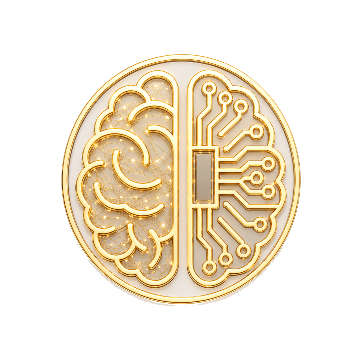 Cerebro y circuito en una sola pieza: criterio humano y herramienta